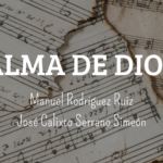 mp-24-alma-de-dios