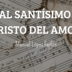 mp-25-al-santisimo-cristo-del-amor