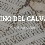 mp-4-camino-del-calvario