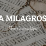 mp-5-la-milagrosa