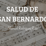 mp-6-salud-de-san-bernardo