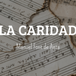 mp-7-la-caridad