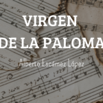 mp-8-virgen-de-la-paloma