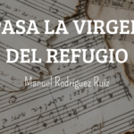 mp-9-pasa-la-virgen-del-refugio
