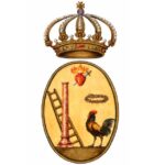 17-escudo-de-la-misericordia-de-arahal