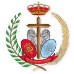 18-escudo-de-la-borriquita-de-sanlucar-de-barrameda