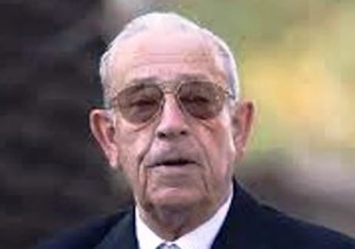 Manuel Rodríguez Ruiz Manuel Rodríguez Ruiz
