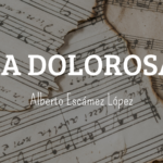 mp-12-la-dolorosa