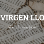 mp-18-la-virgen-llora