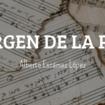 mp-21-virgen-de-la-paz