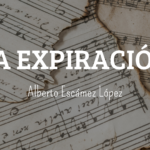 mp-26-la-expiracion