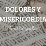mp-27-dolores-y-misericordia