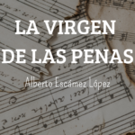 mp-29-la-virgen-de-las-penas