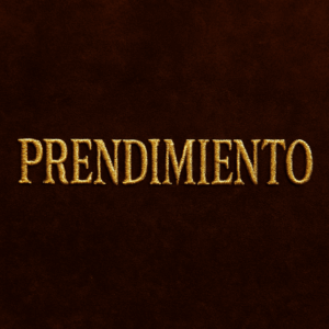 escudo-prendimiento-dos-hermanas-temporal