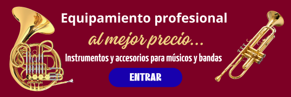 Tienda