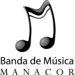 19-b-escudo