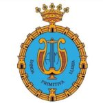 20-b-escudo