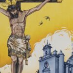 cartel-de-las-fiestas-de-la-vera-cruz-de-tocina-2026