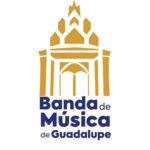 Escudo Banda de Música de Guadalupe