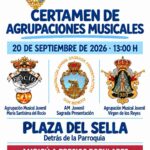certamen-de-agrupaciones-musicales-juncal