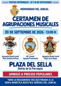 certamen-de-agrupaciones-musicales-juncal
