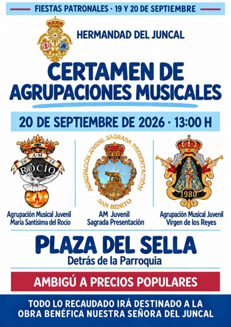 certamen-de-agrupaciones-musicales-juncal