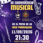 iii-convivencia-musical-en-dos-hermanas