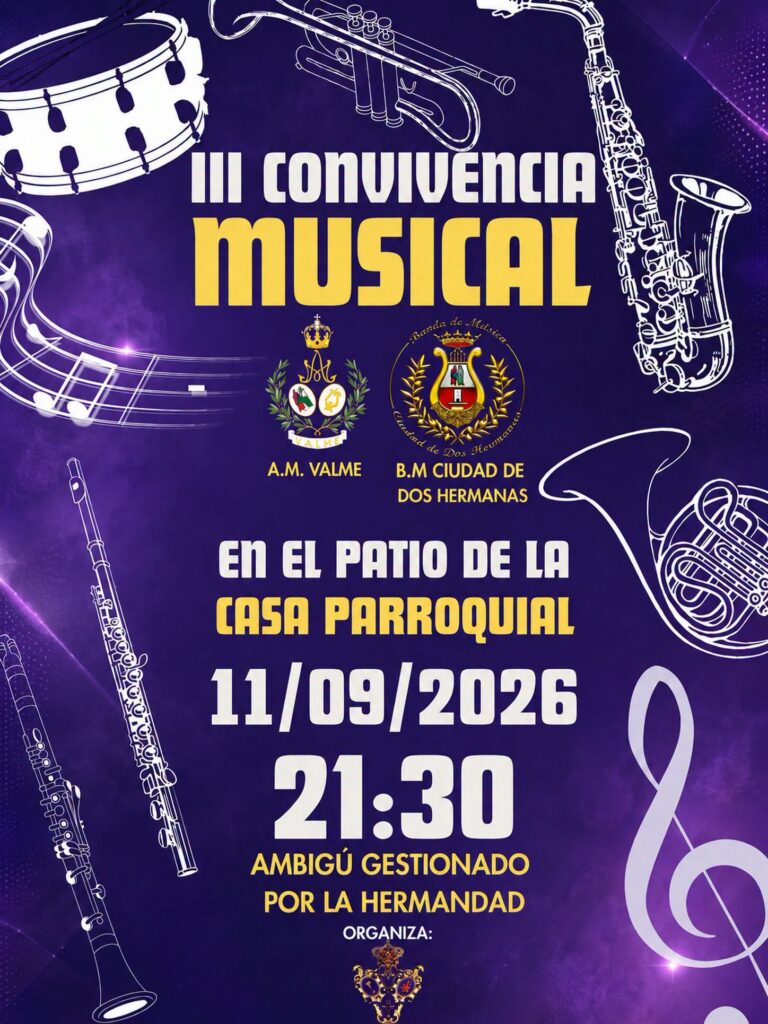 iii-convivencia-musical-en-dos-hermanas