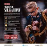 iii-marchas-de-solidaridad