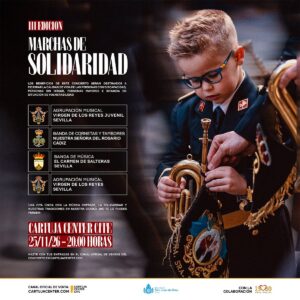 iii-marchas-de-solidaridad