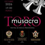 musacra-toro
