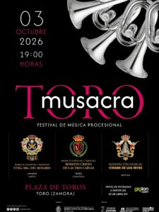 musacra-toro