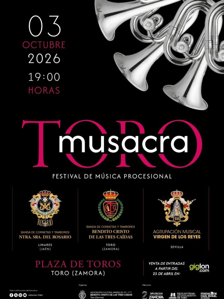 musacra-toro