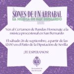 sones-de-un-arrabal