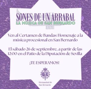sones-de-un-arrabal