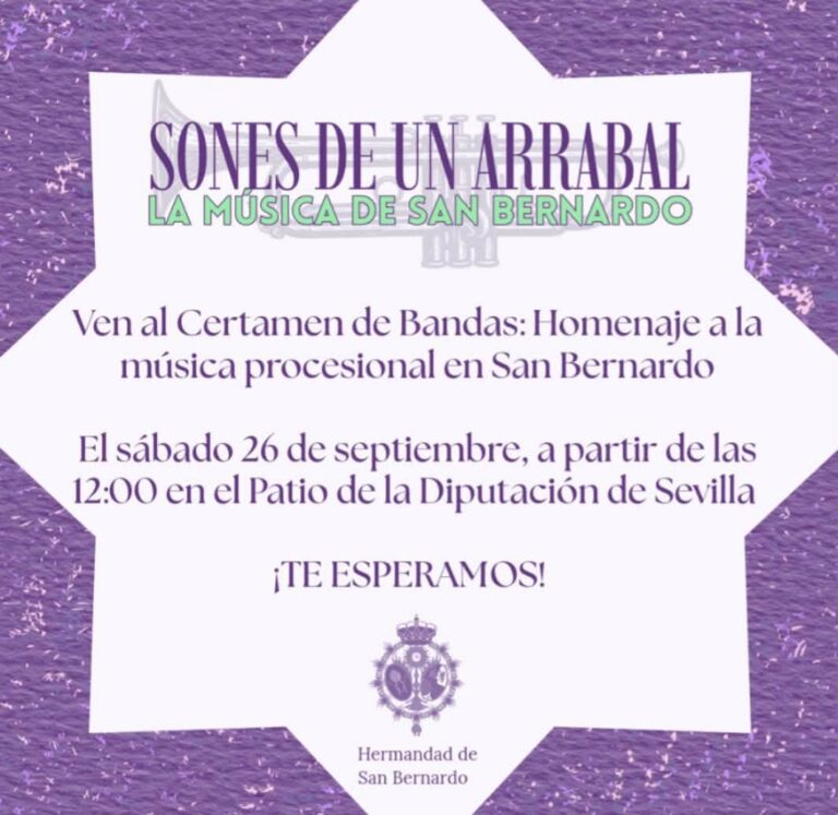 sones-de-un-arrabal