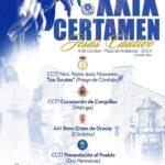 xxix-certamen-jesus-cautivo