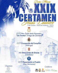 xxix-certamen-jesus-cautivo