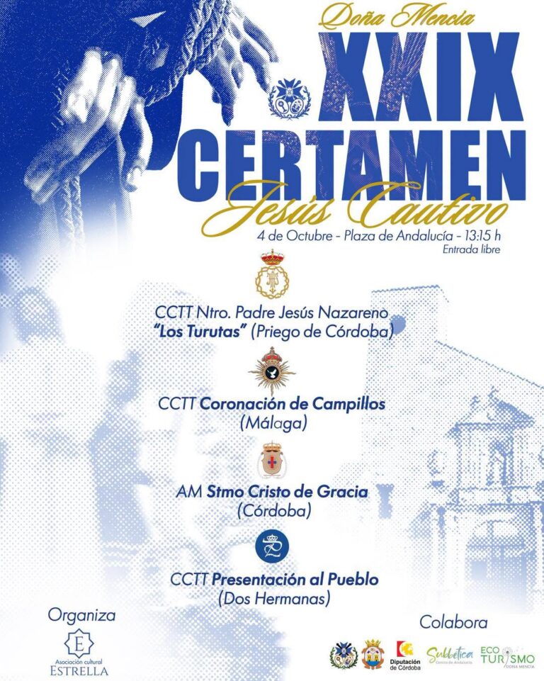 xxix-certamen-jesus-cautivo