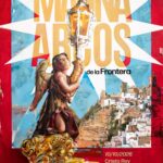 cartel-procesion-magna-arcos