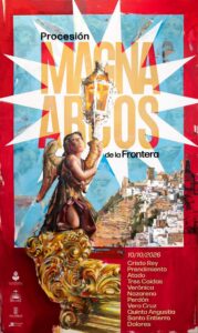 cartel-procesion-magna-arcos