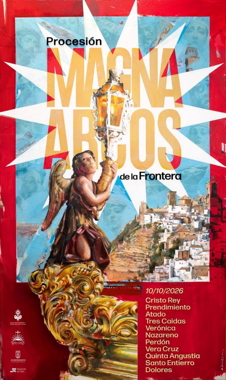 cartel-procesion-magna-arcos