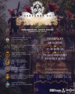 certamen-de-bandas-en-la-hermandad-del-divino-perdon
