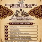 concierto-de-marchas-procesionales-paradas