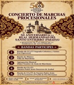 concierto-de-marchas-procesionales-paradas
