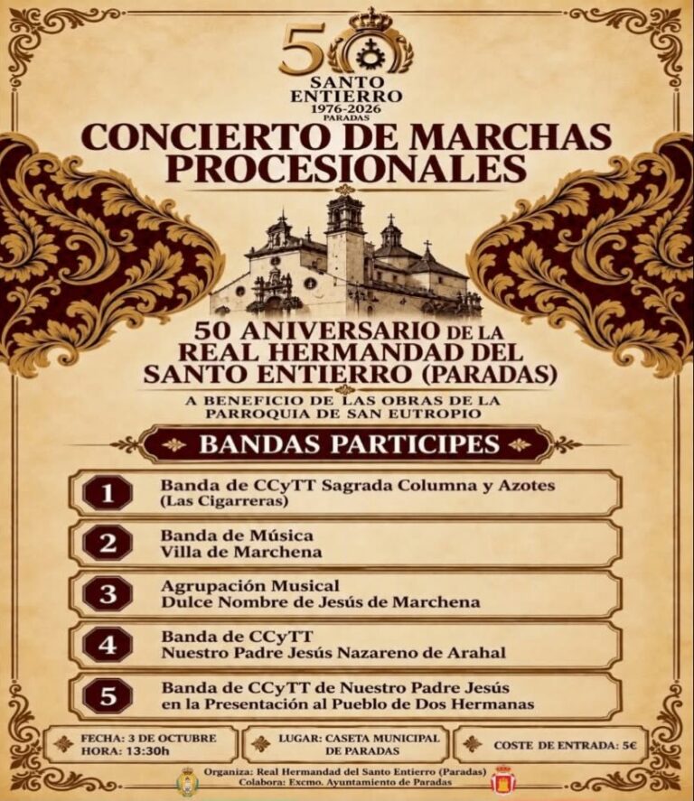 concierto-de-marchas-procesionales-paradas